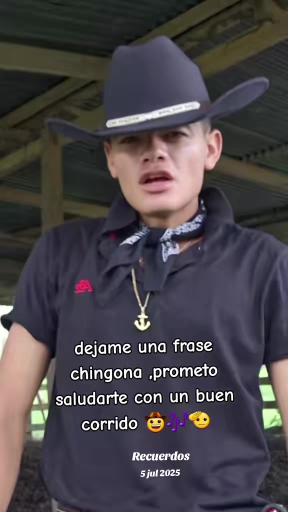 @&Eacute;l ZURDITO✅️🤠