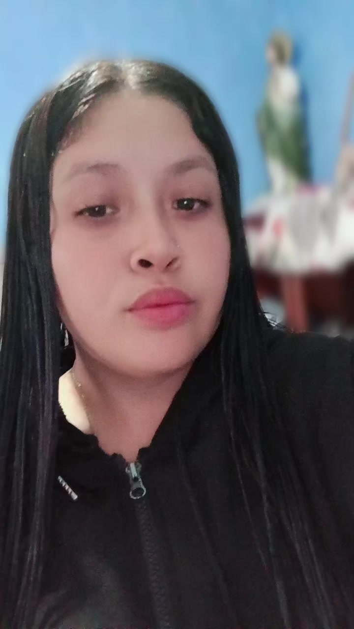 @Mariana_MR❤️