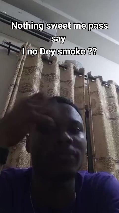 @NWOKOMA WISDOM CHIDIEBUBE