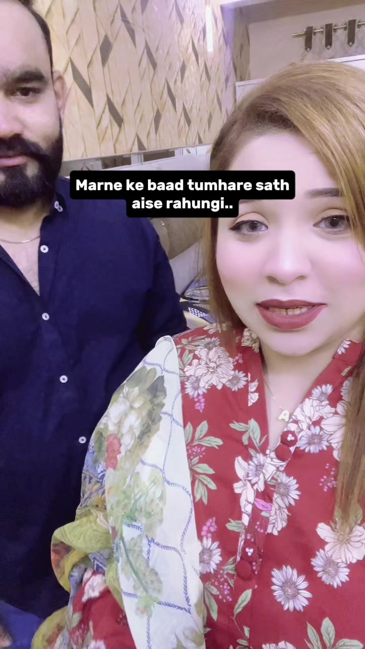 @nazmir
