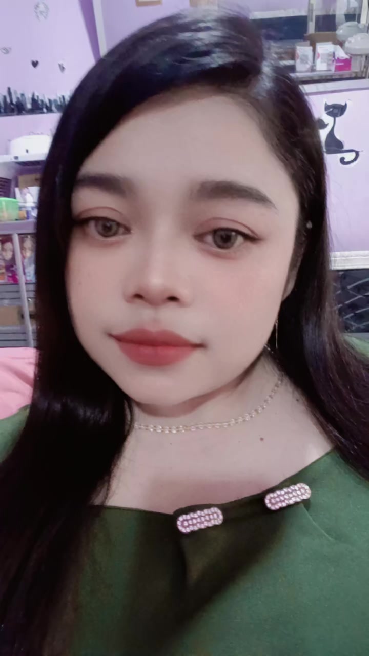 @Itajayashop123