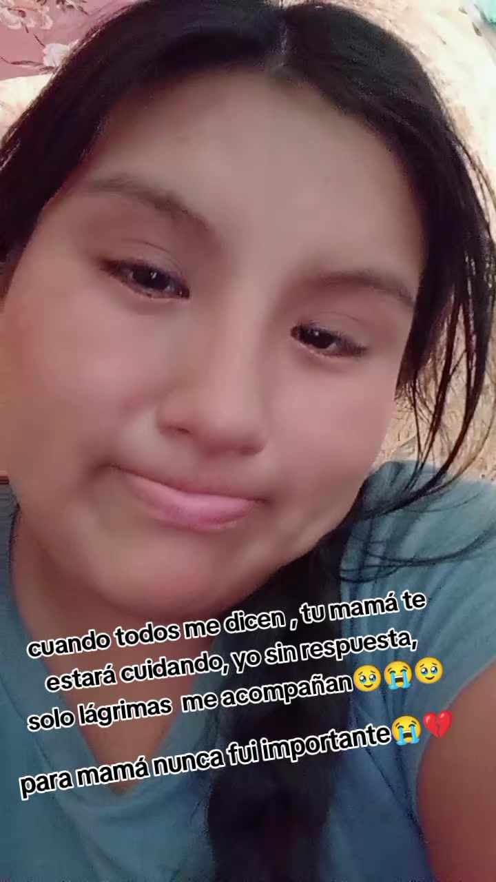 @Cesi santacruz 2