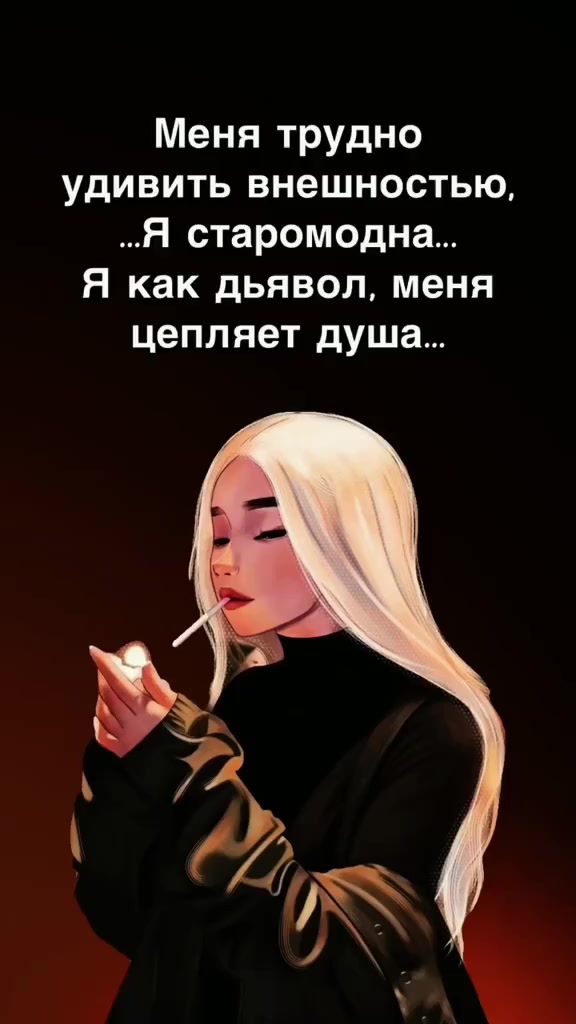 @🧧  𝐈𝐍𝐒𝐈𝐆𝐇𝐓  🧧