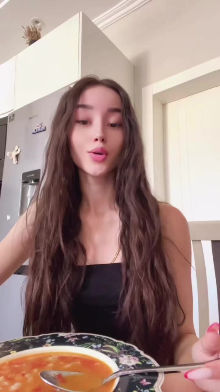 @merlidervishi