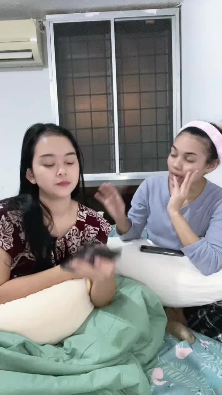 @Ndoro Ayu🇲🇨🇲🇾