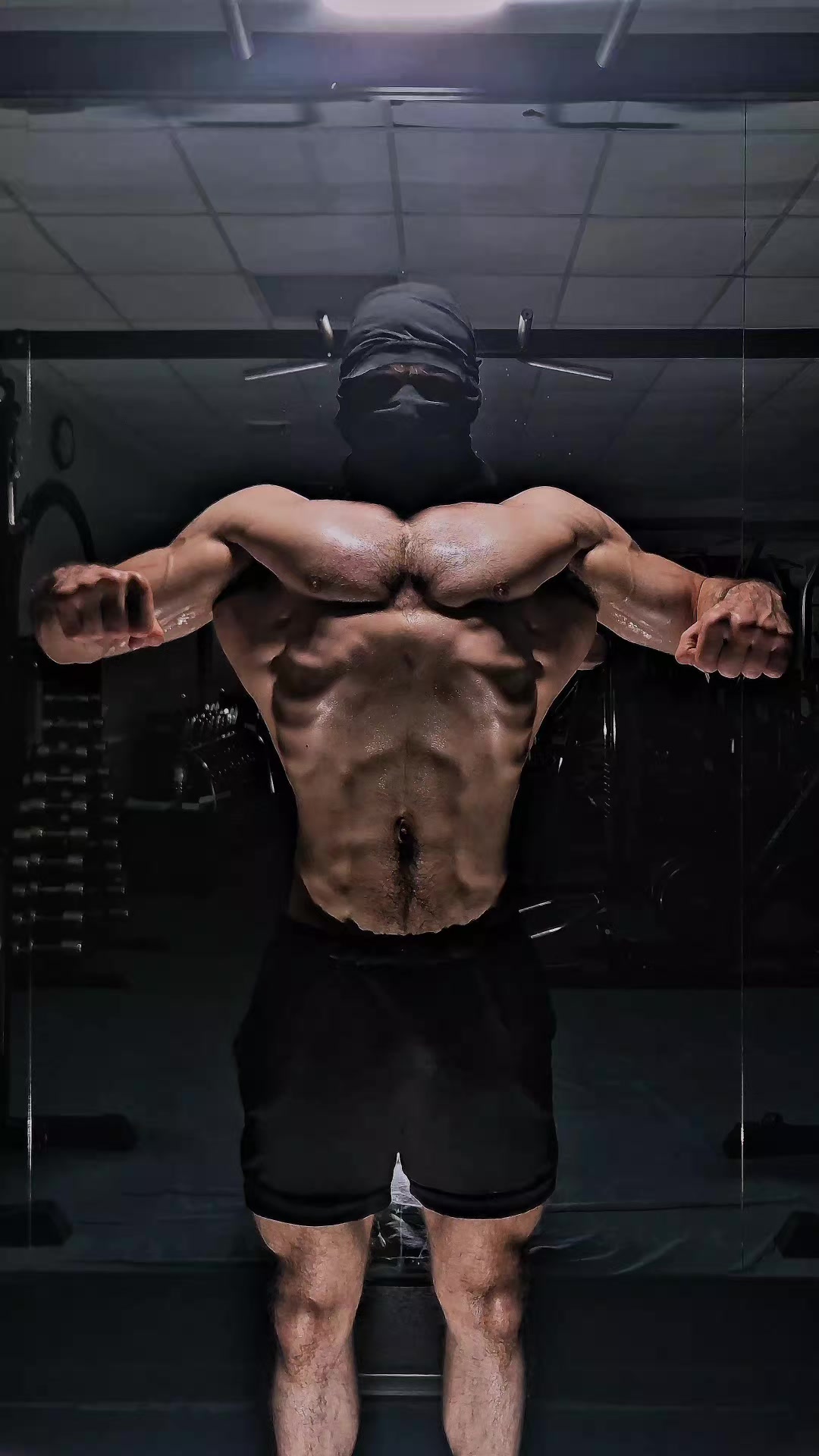 @Muscle_armour