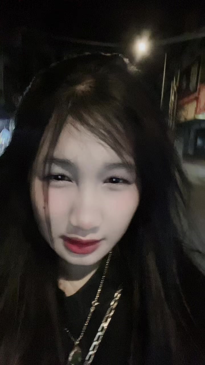 @Meyboo 🤍💙