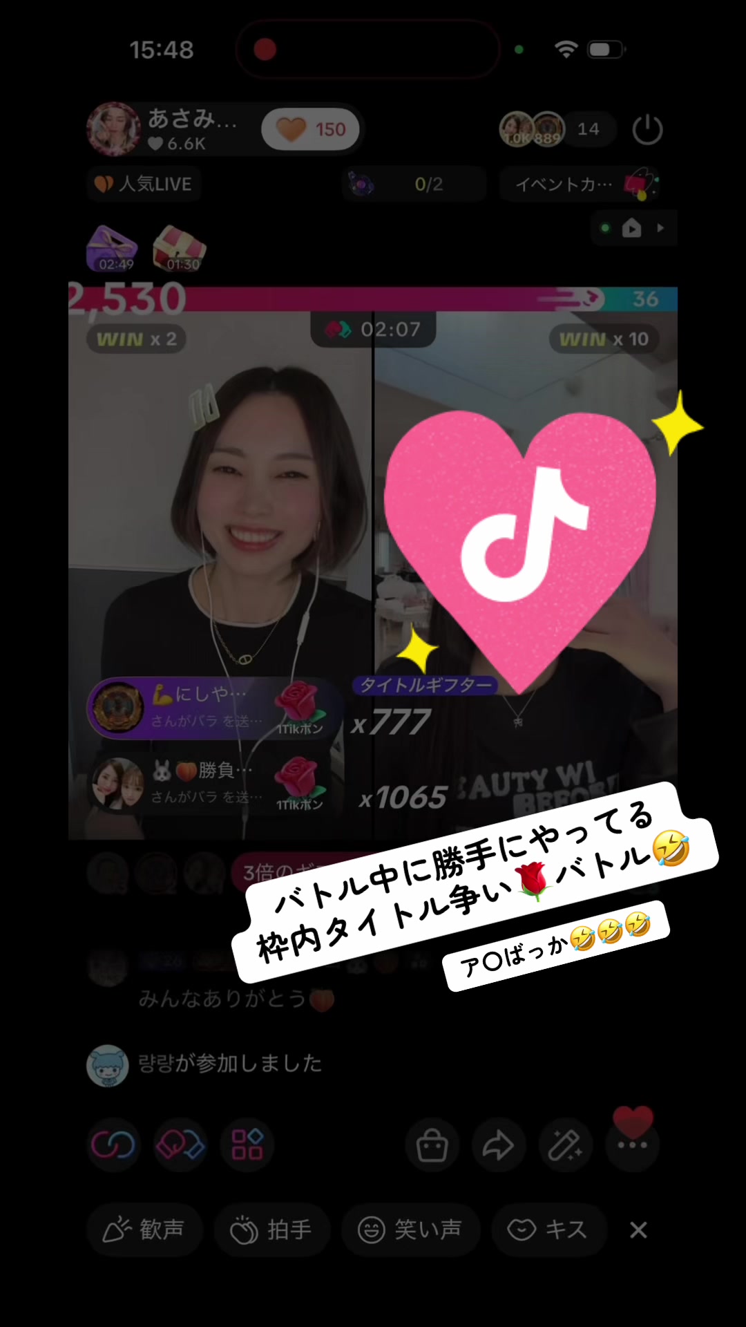 @ใใใฟใ๐