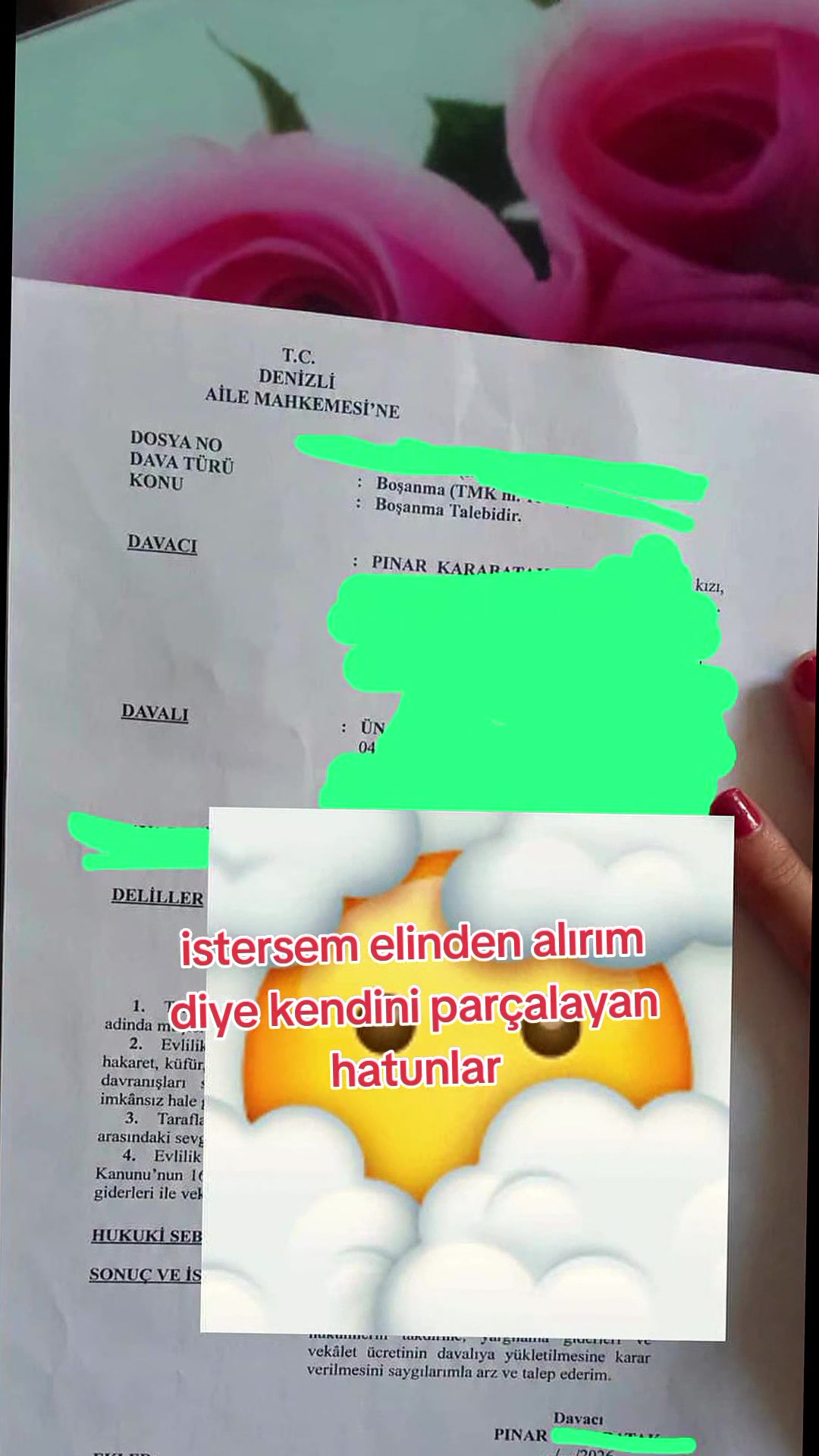 @🏹 pınar 🪶