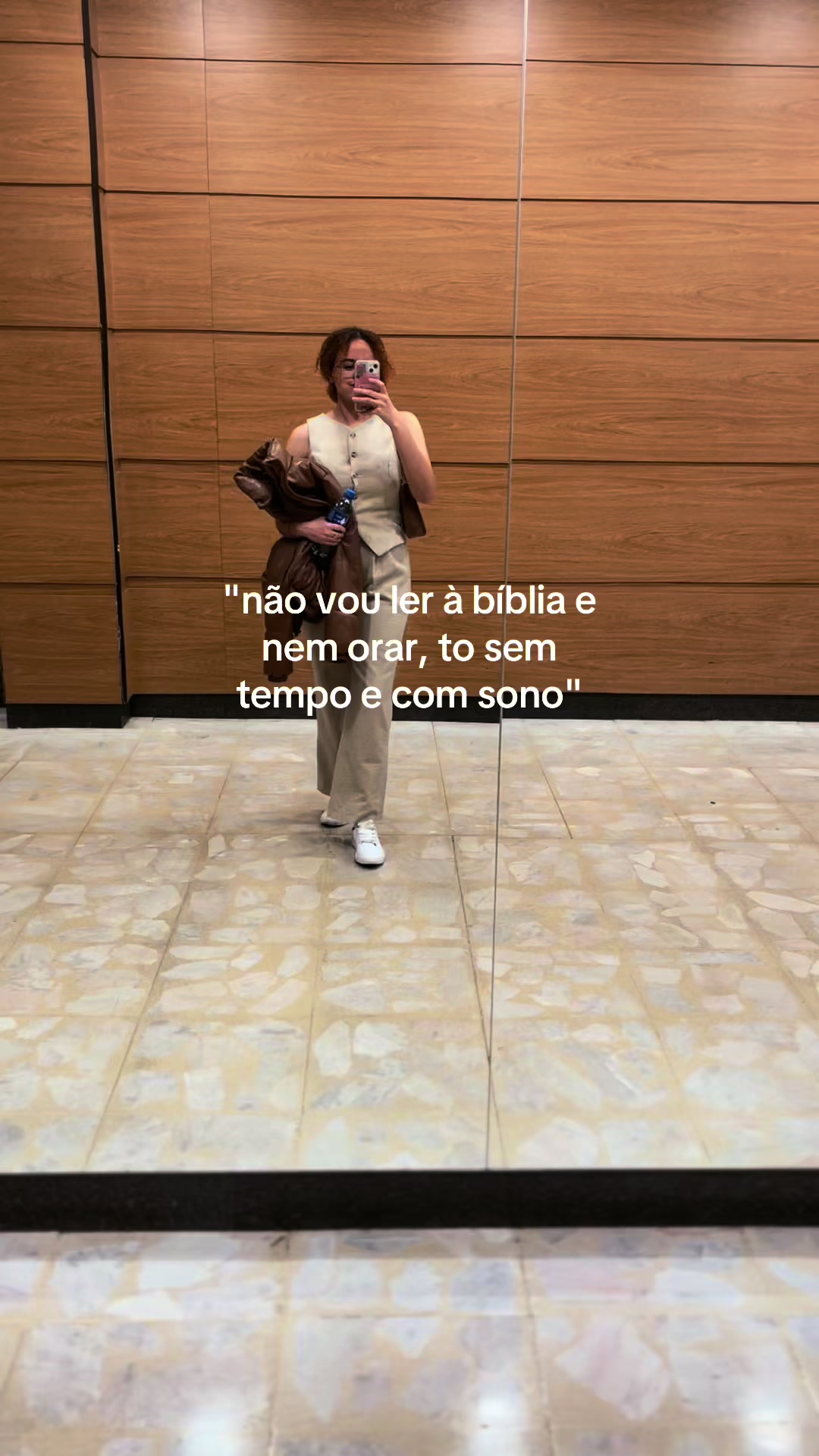 @Quezia Silva