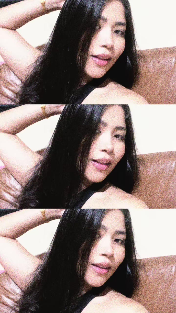 @Cíntia Coan