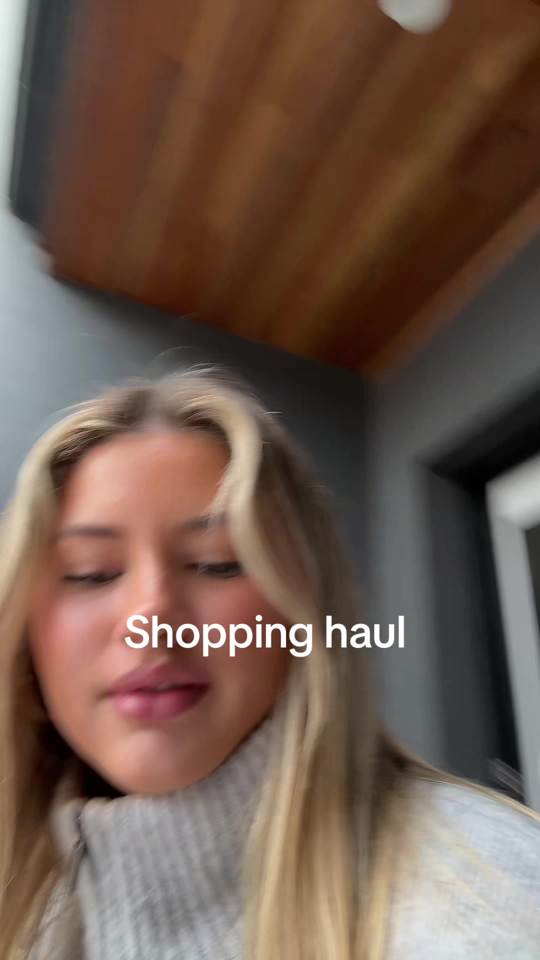 @stevieholland