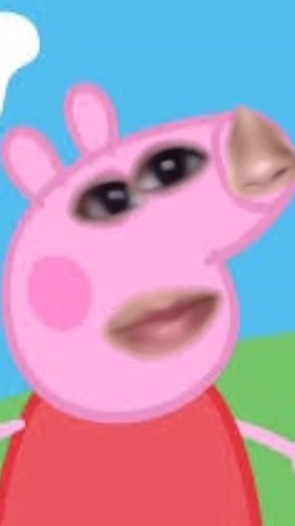 @esther colzera