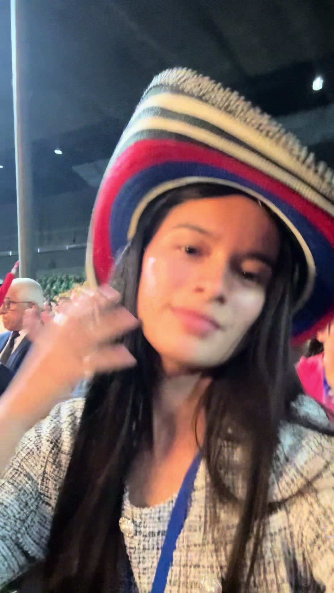 @Lorena_valencia3