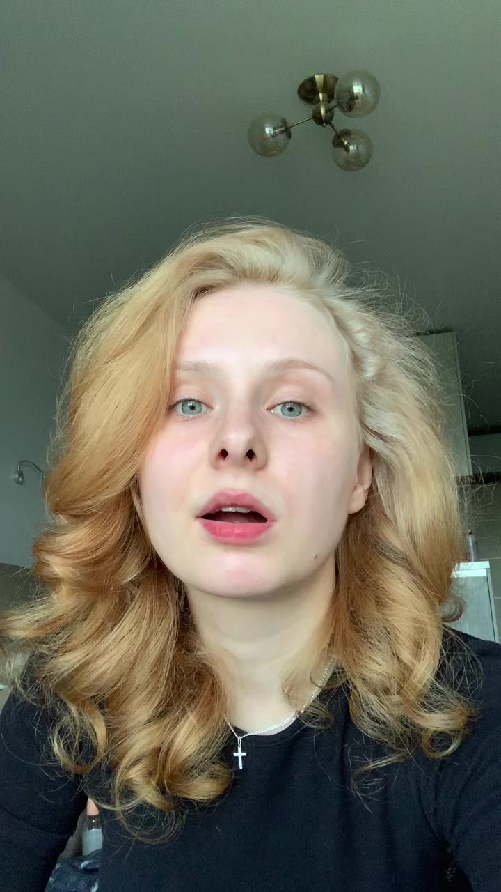 @Аня