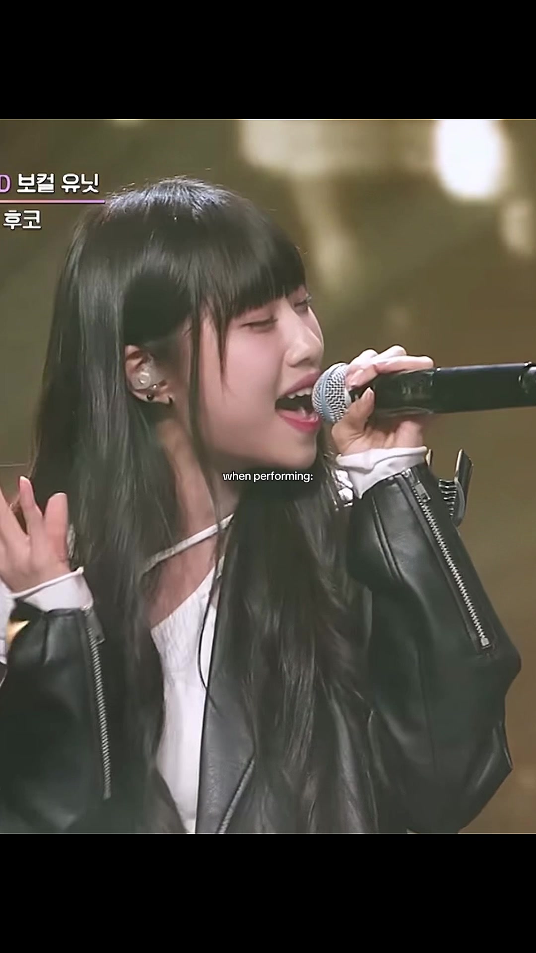 @๐ซ๐ฒ๐ณโ