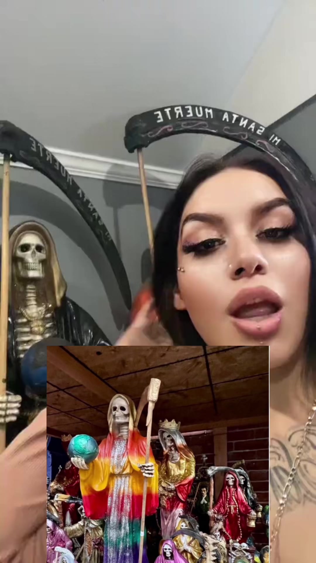@brujamayor20262