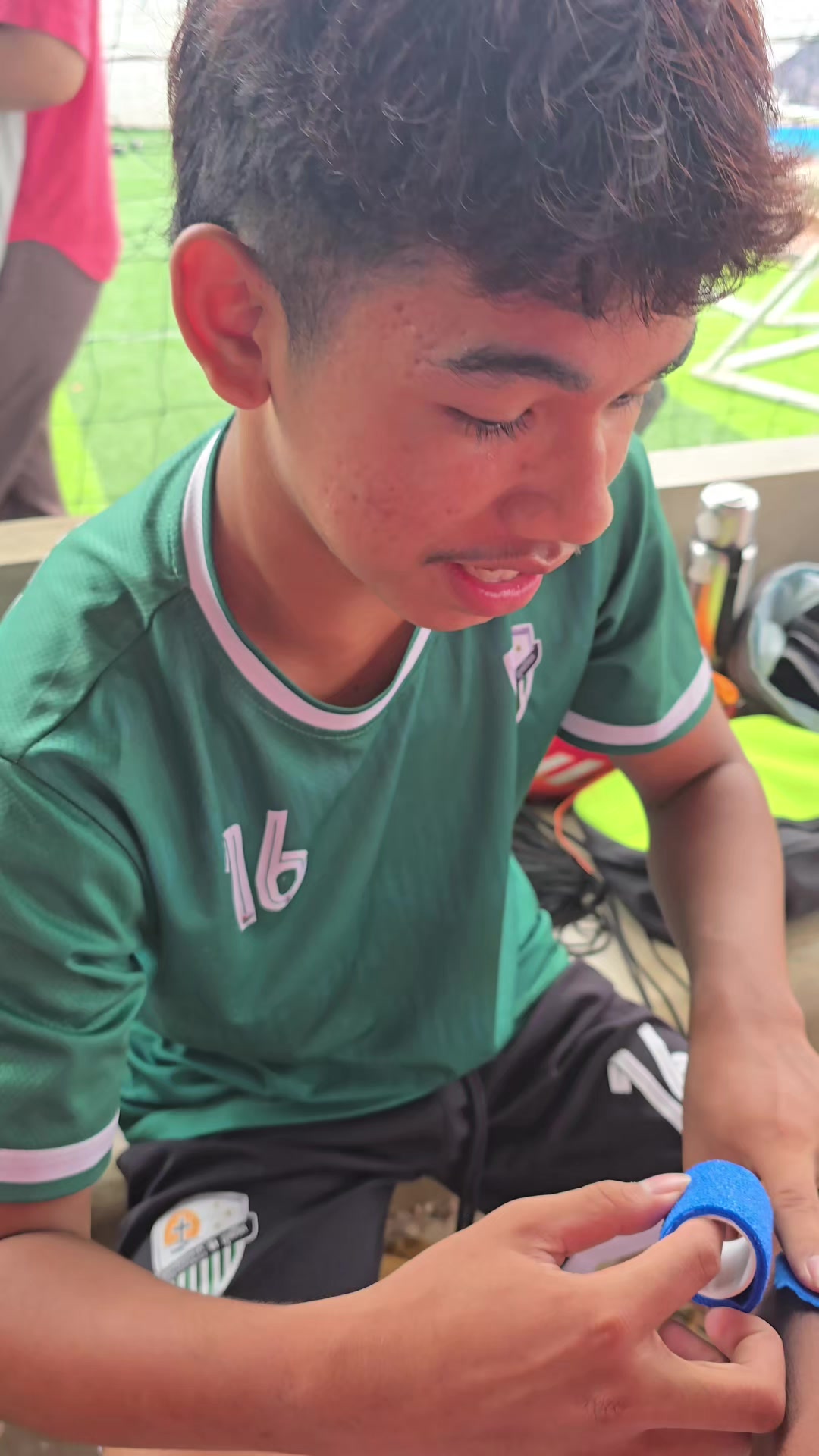 @Plov Jivit United