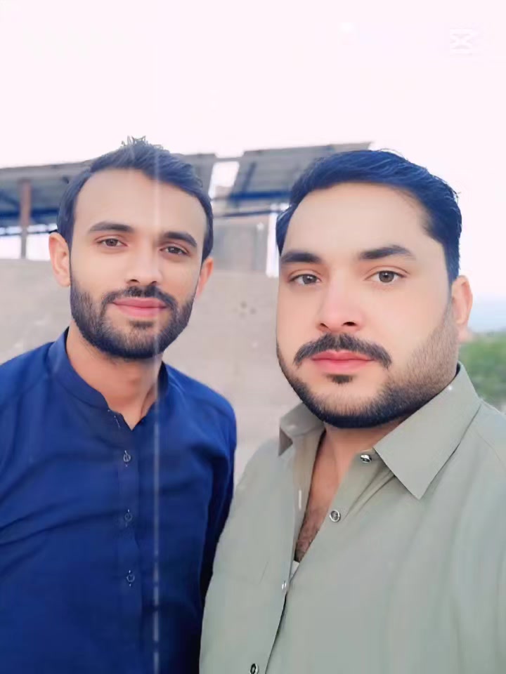 @Ashraf 3312