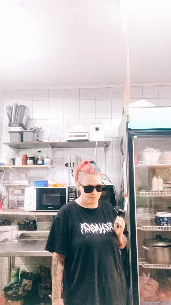 @Катя