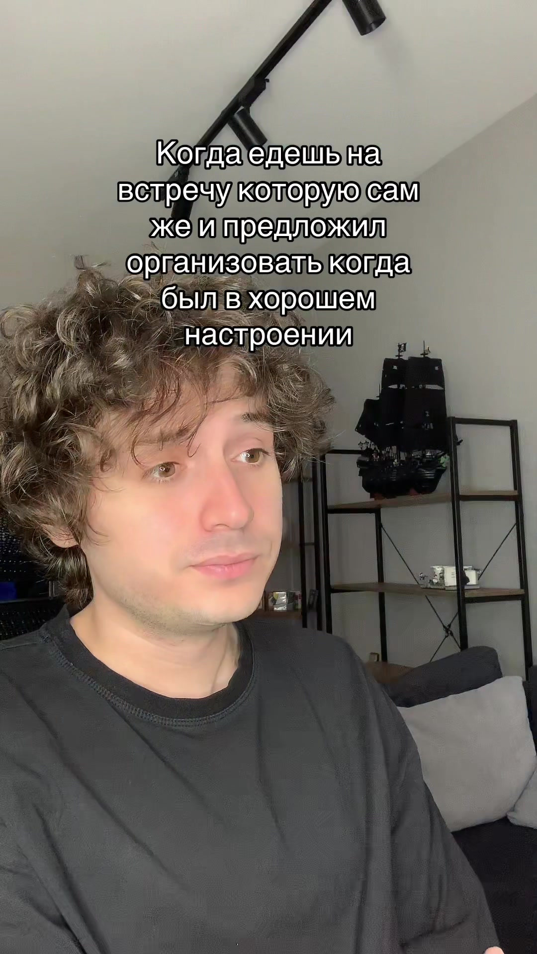 @Даня💜