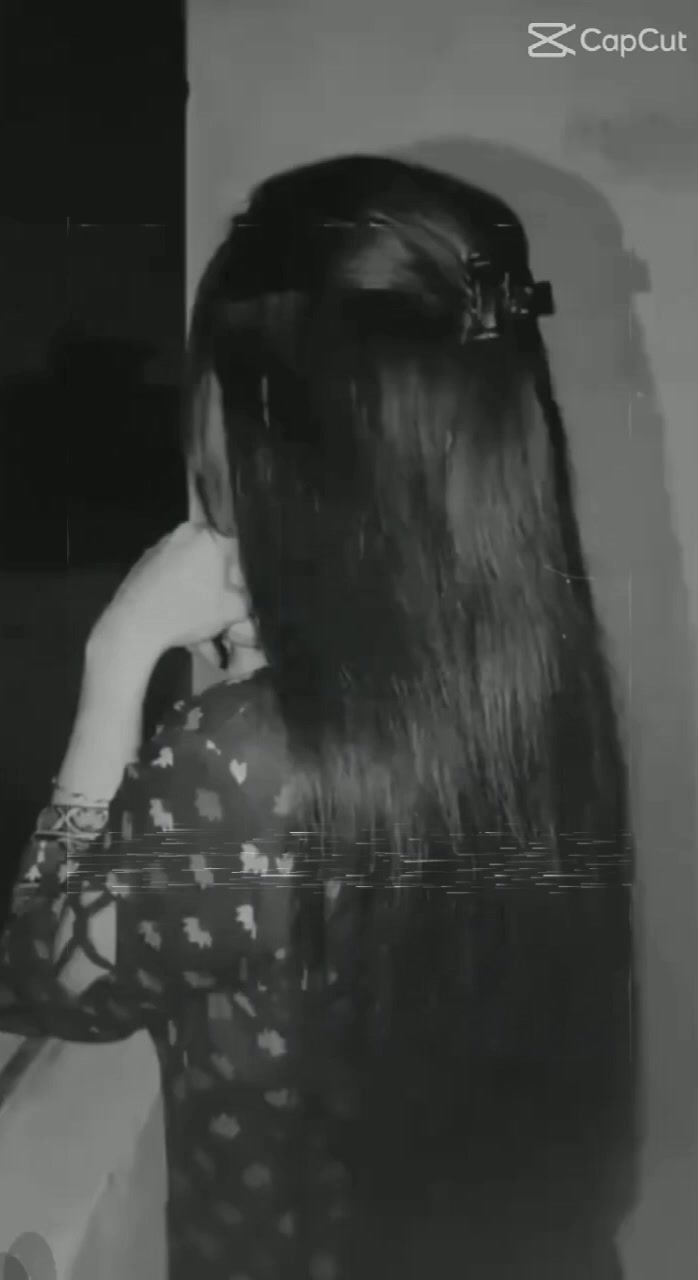 @Ojanamon