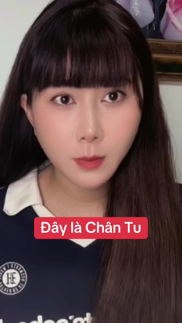 @LÊ THỊ MIỂN 🪷♥️