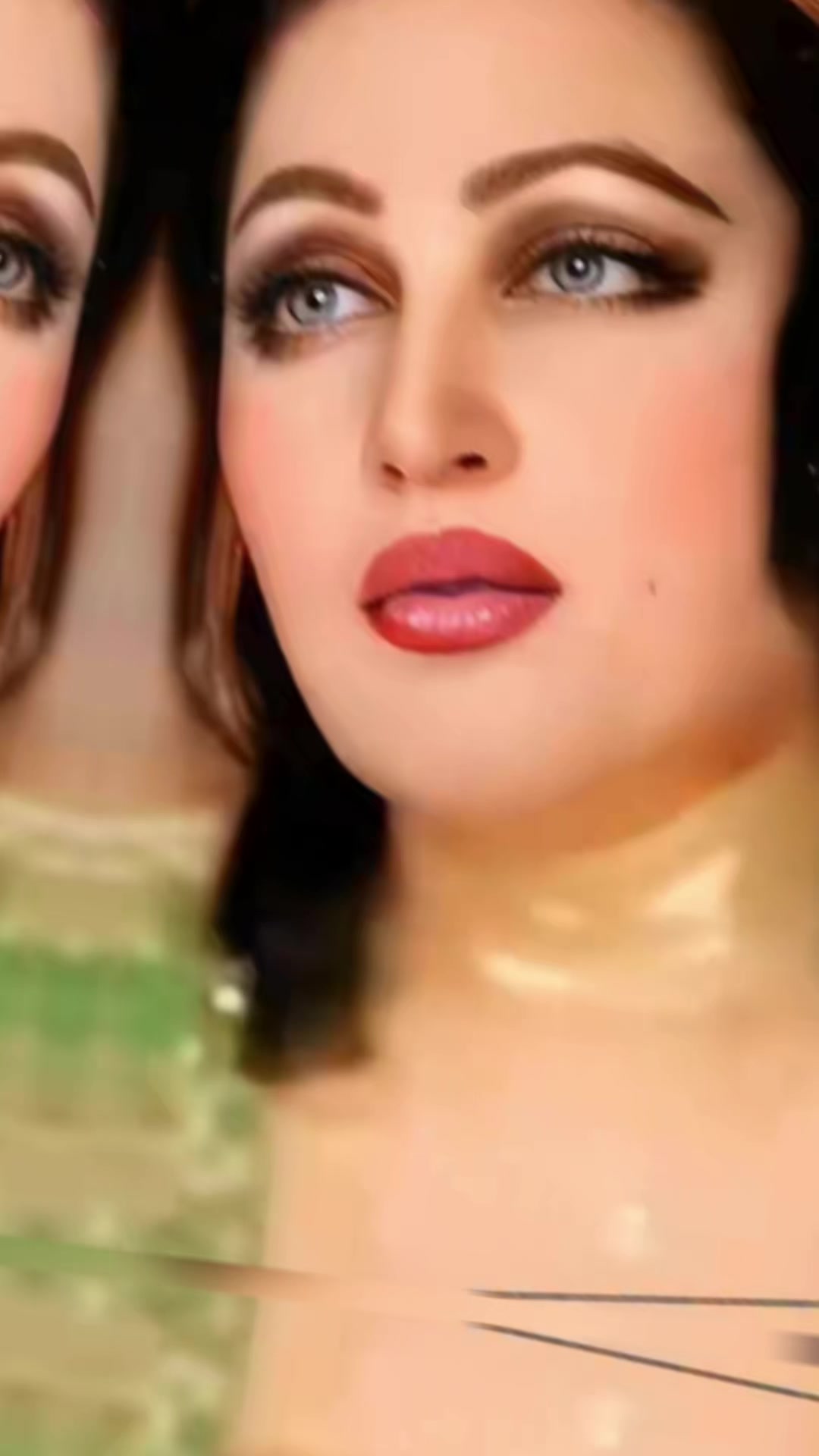 @😘 noorjhan fan😘