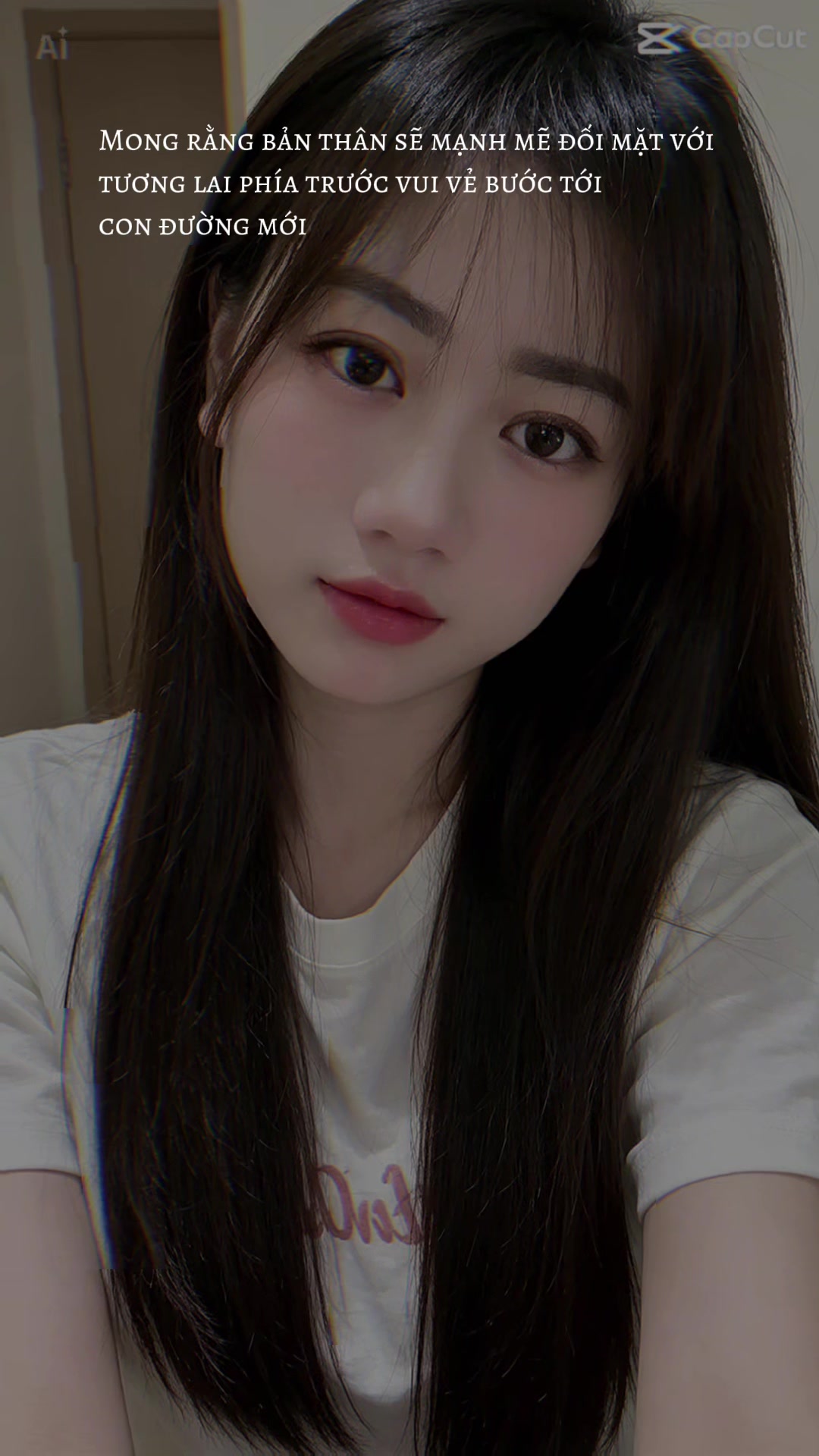@Phạm th&ecirc;m