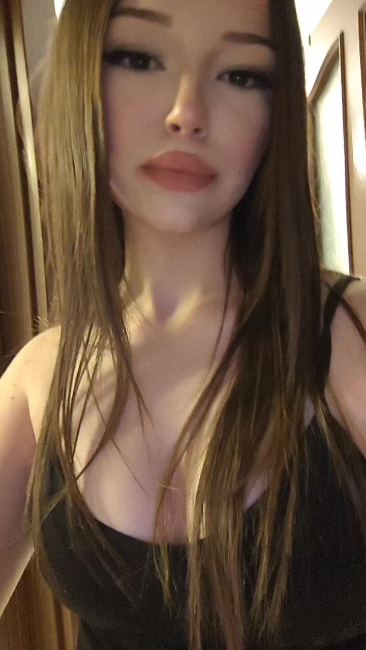 @DK