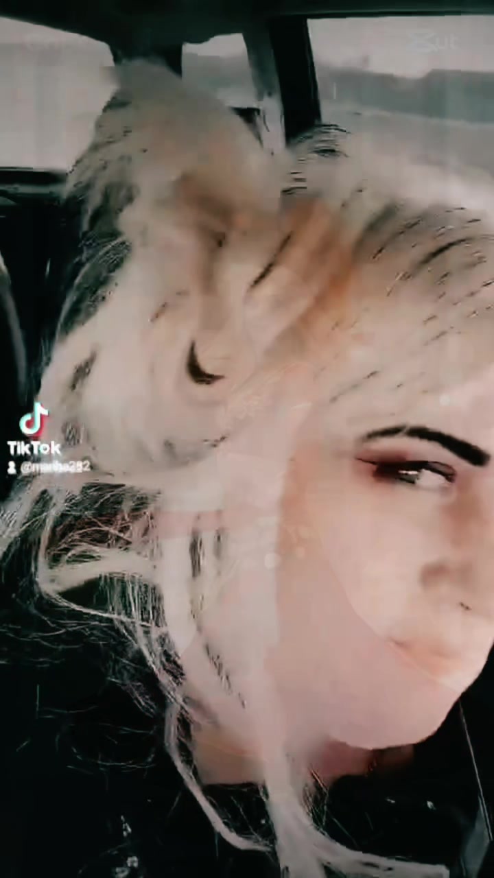 @mariha282 Марина