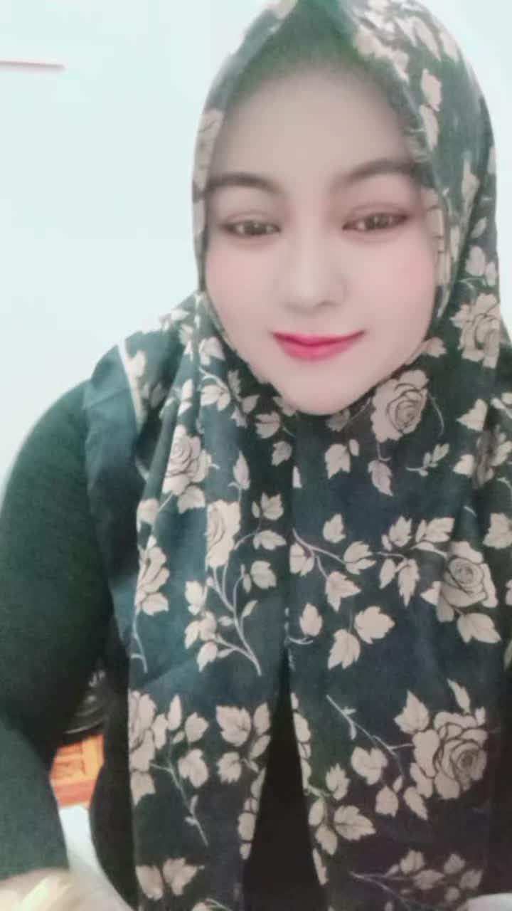 @Calon Janda Muda🩷🇱🇷