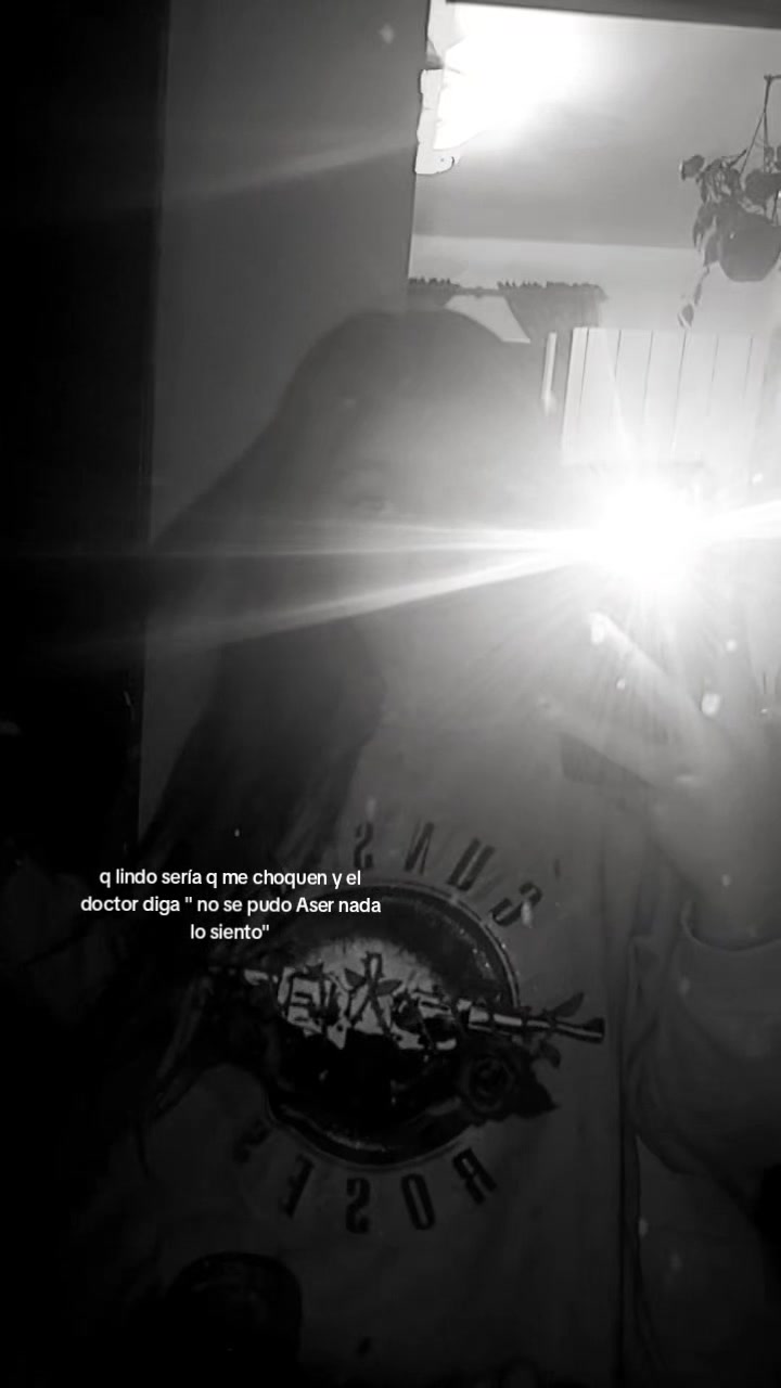 @moni🥴