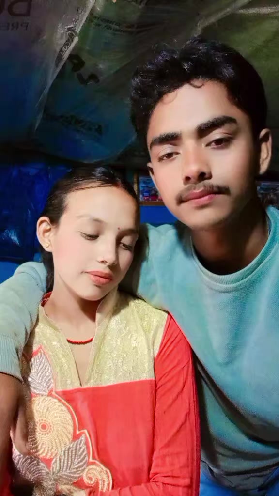 @Bipin Basnet