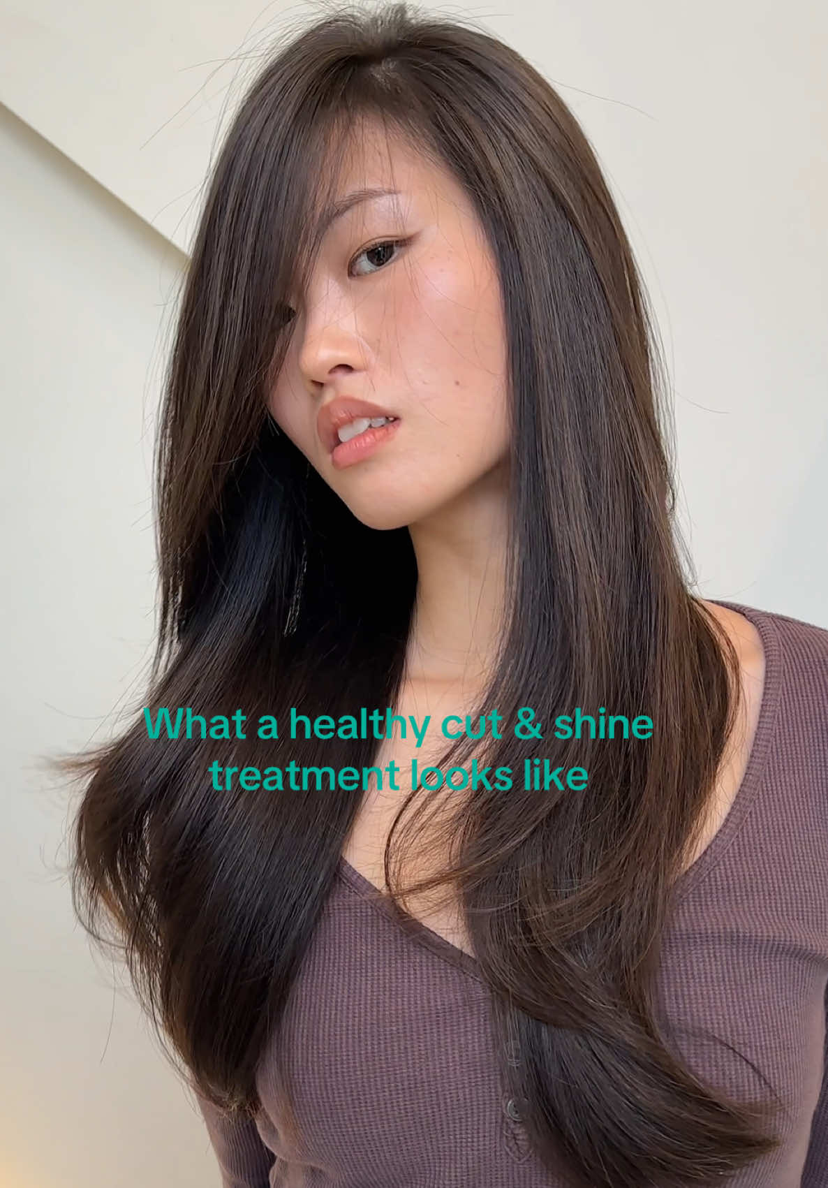 @STACHE HAIR