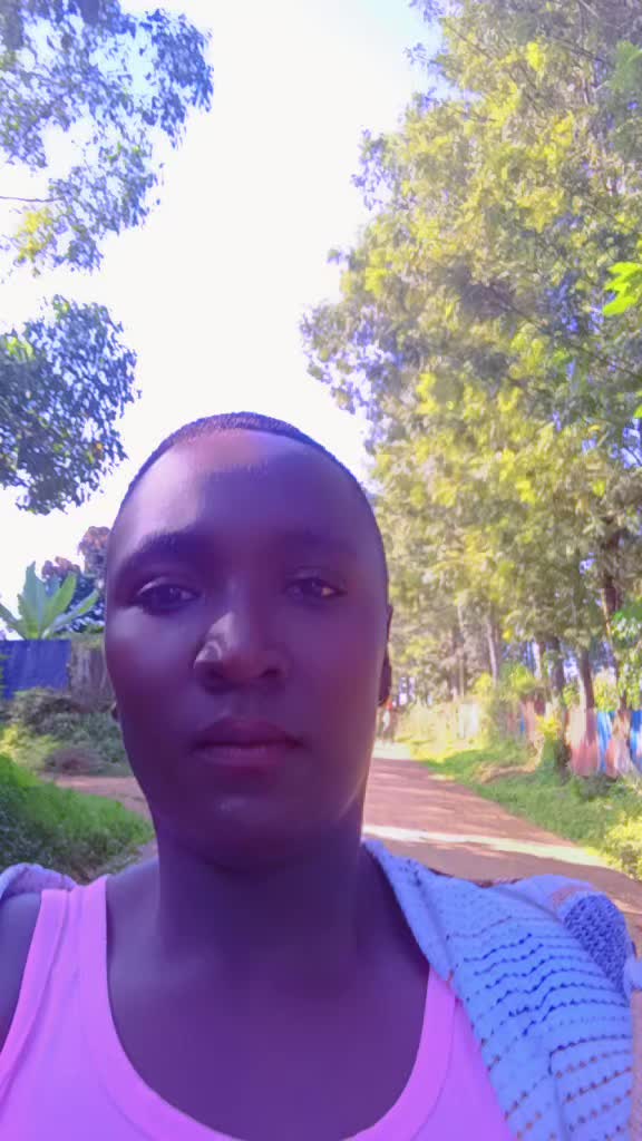 @Luhya icon❣️❣️💘