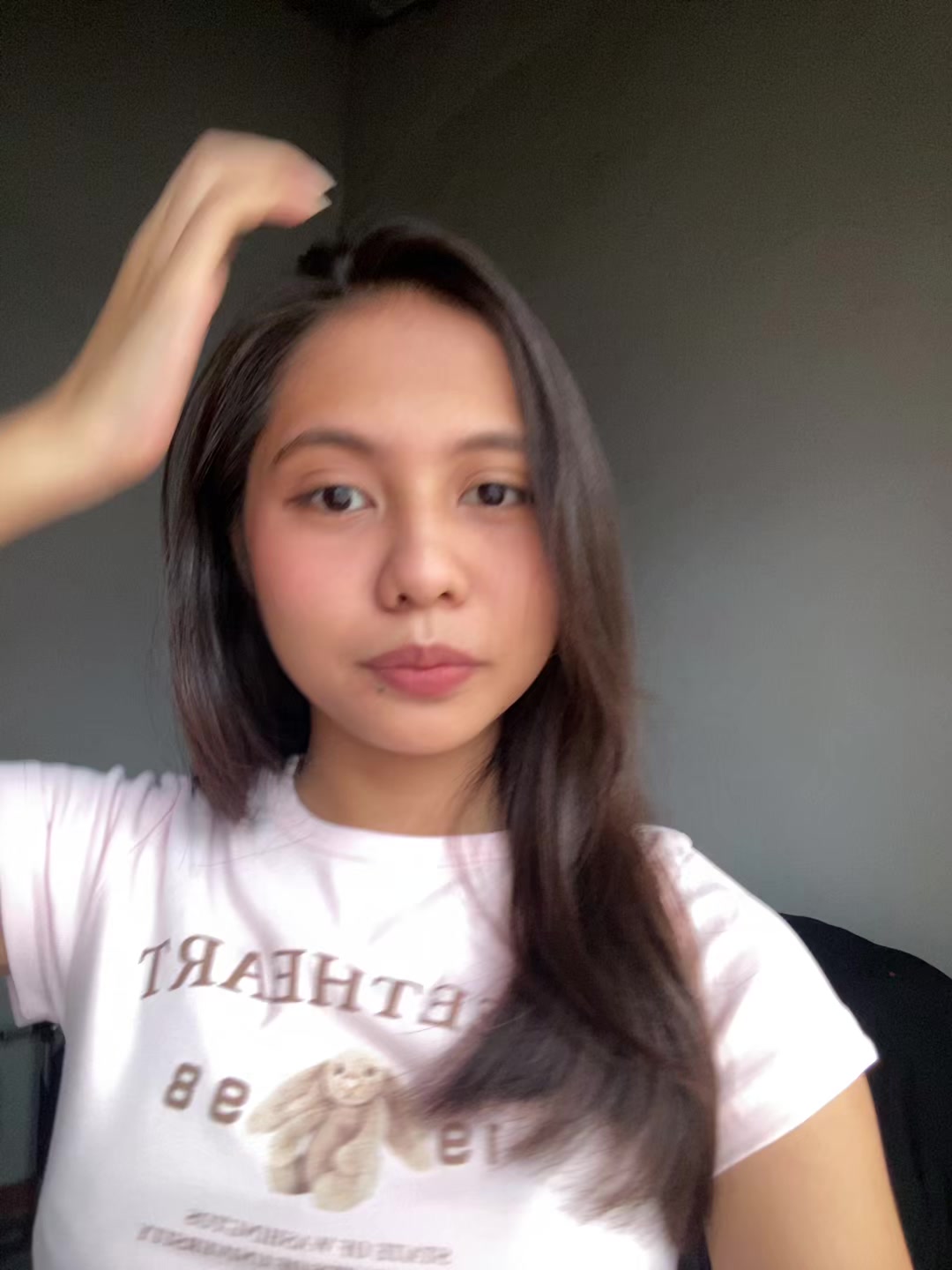 @_lian