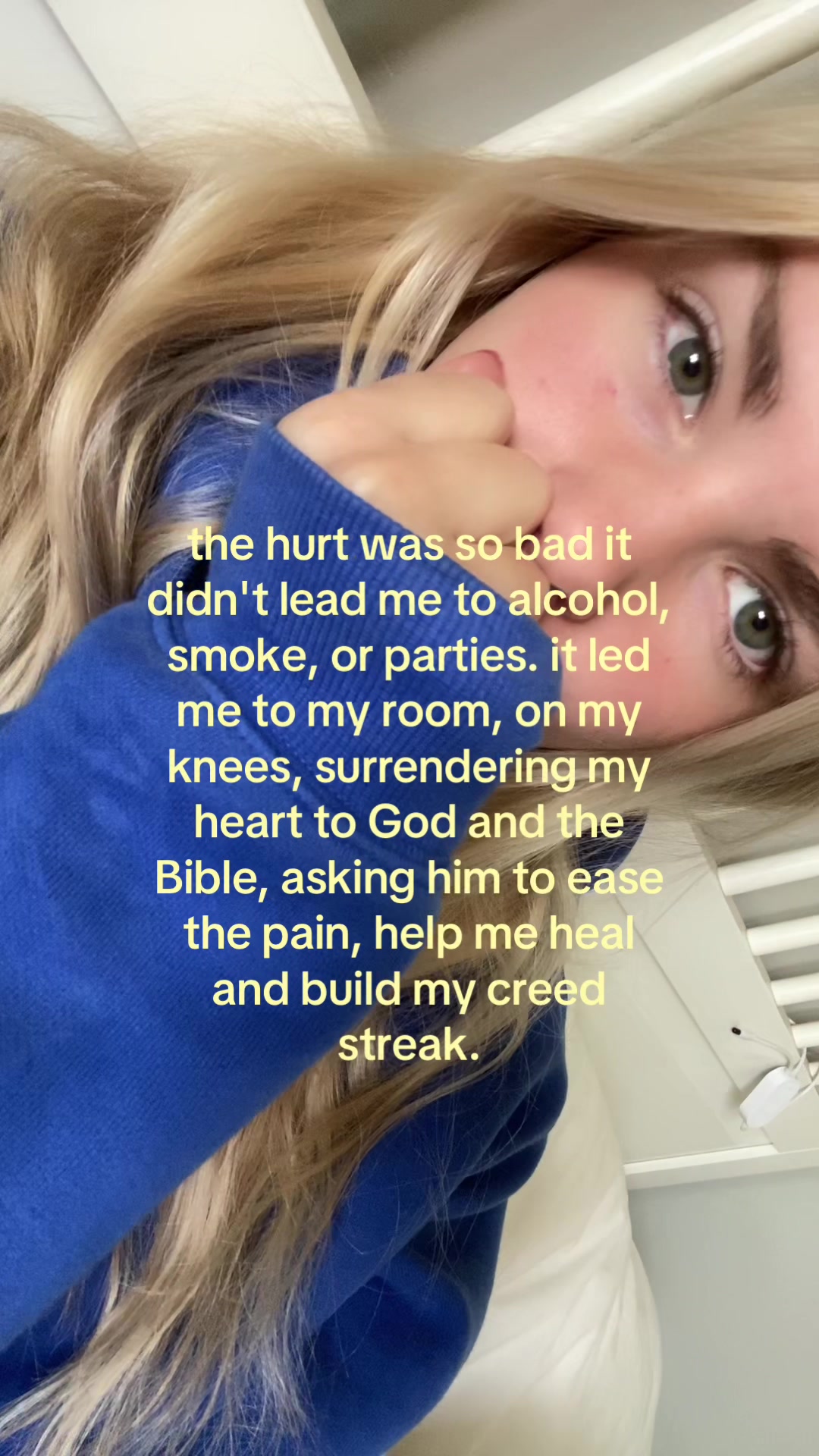 @Kara!