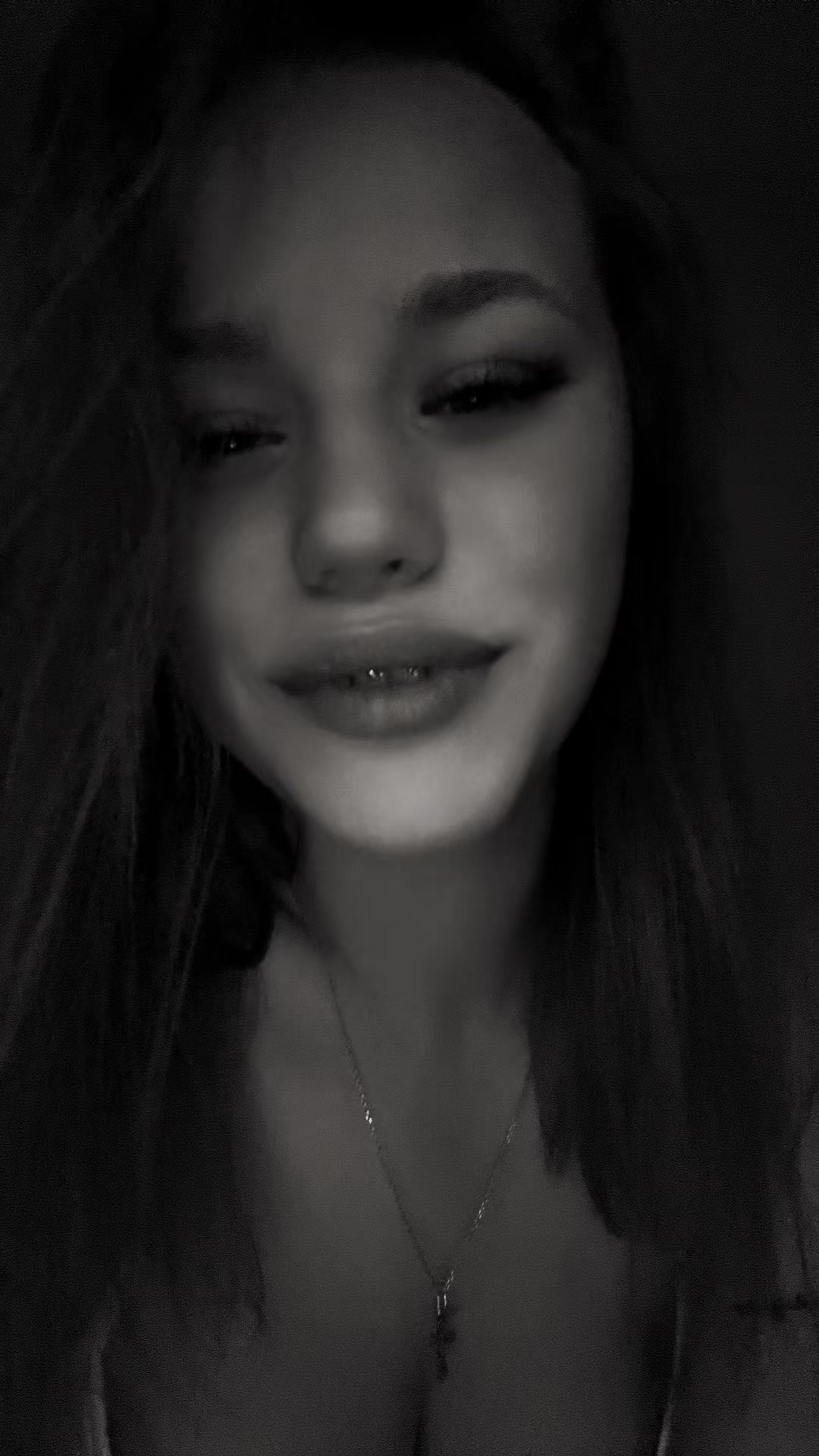 @сашенька.