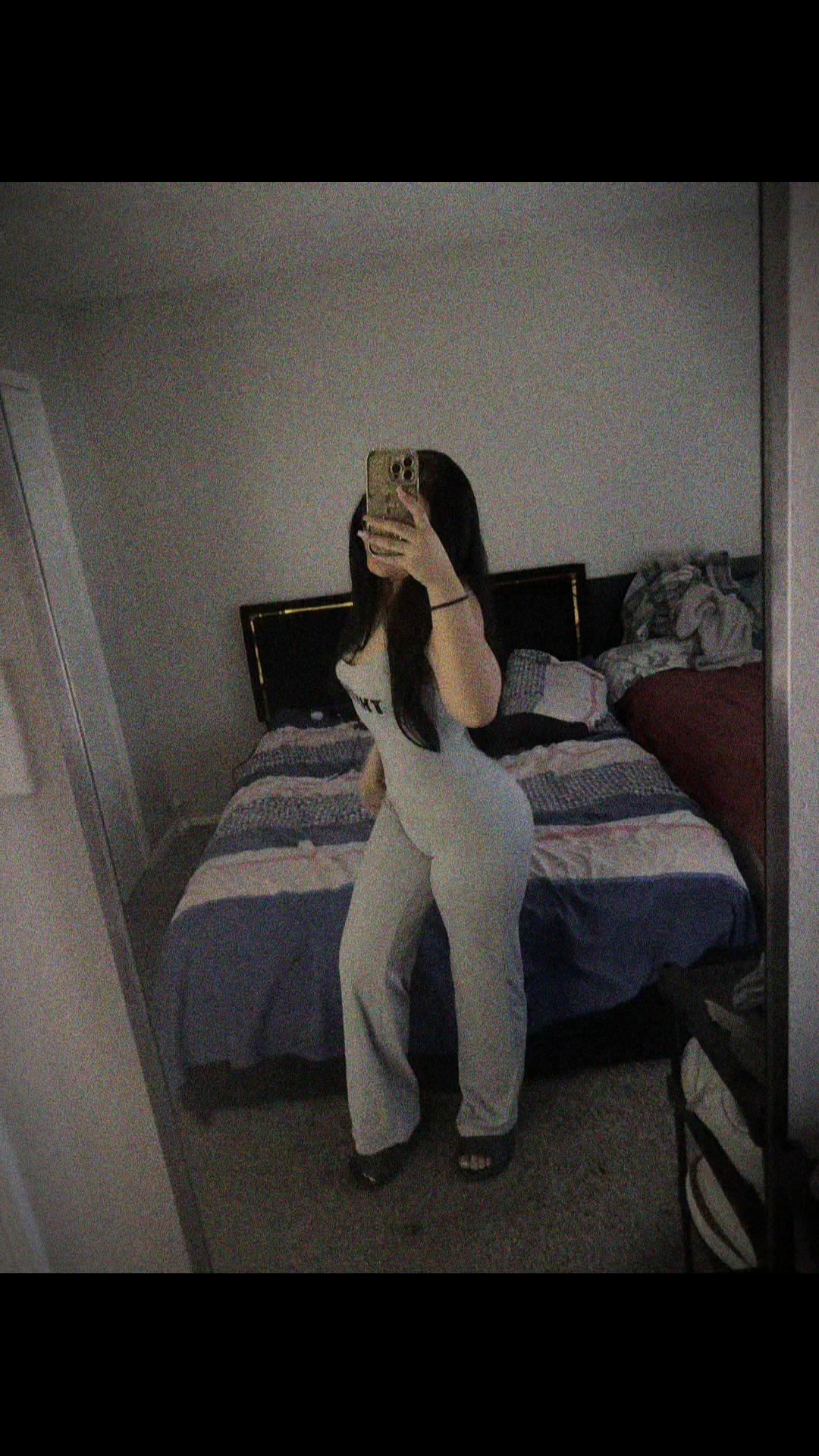 @sarita