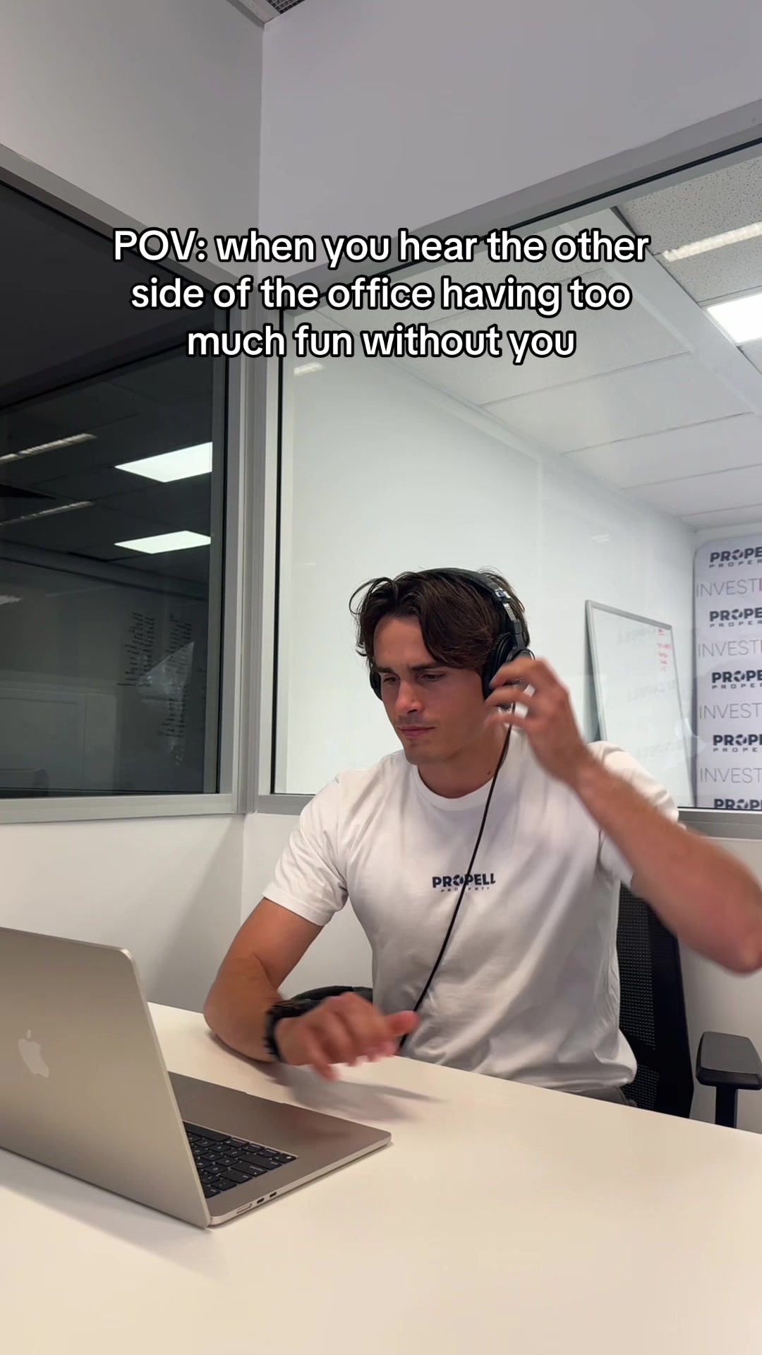 @Propell