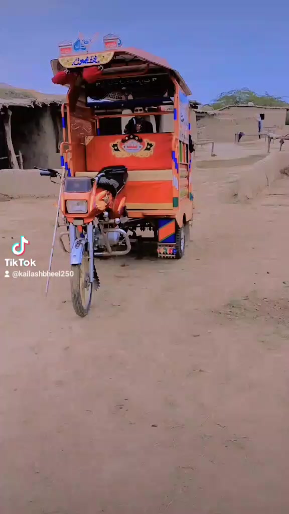 @KailashBheel