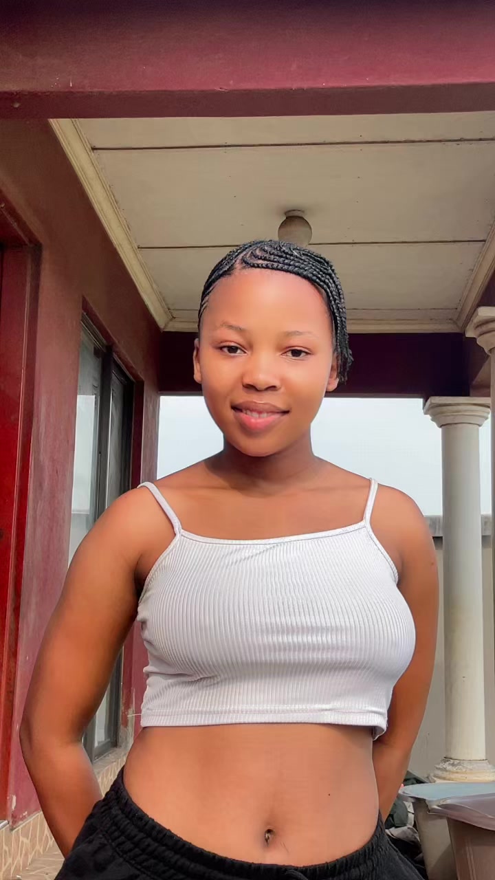 @amahle mncube07