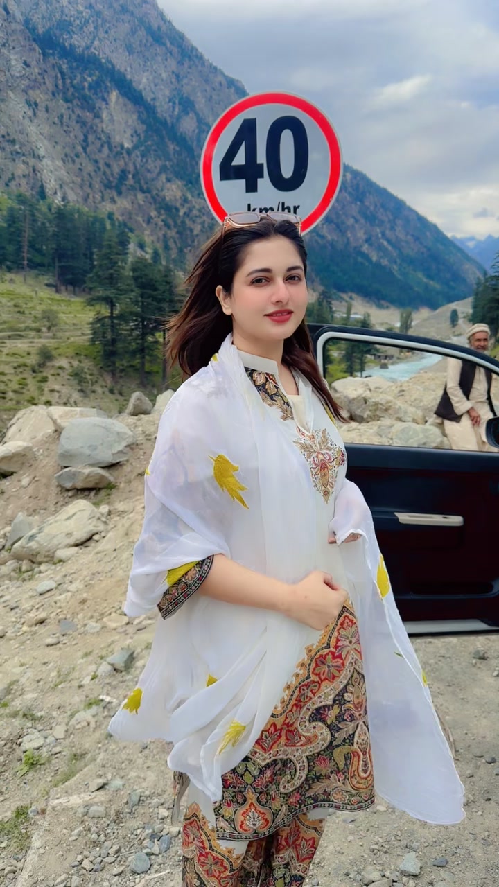 @Nayab Naz
