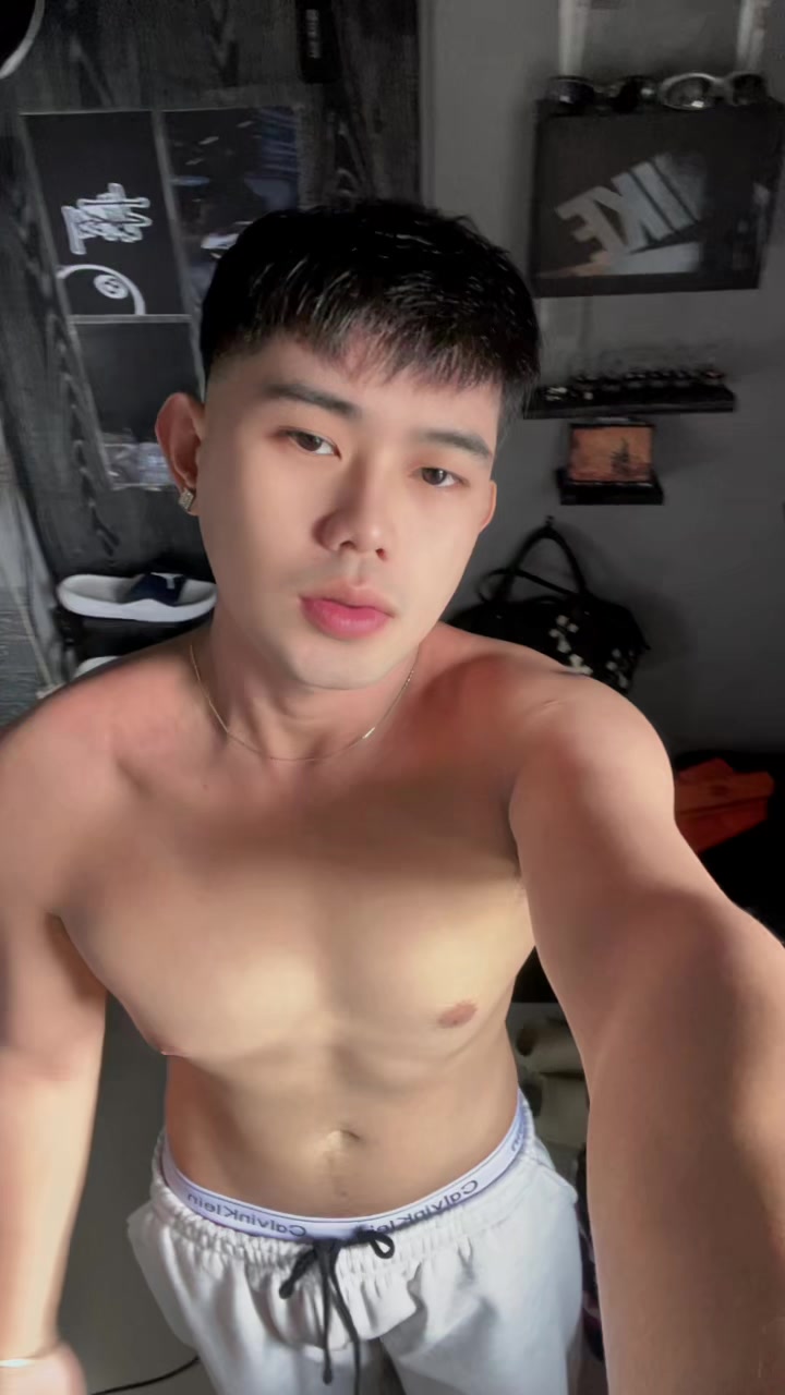 @graydomingo0703