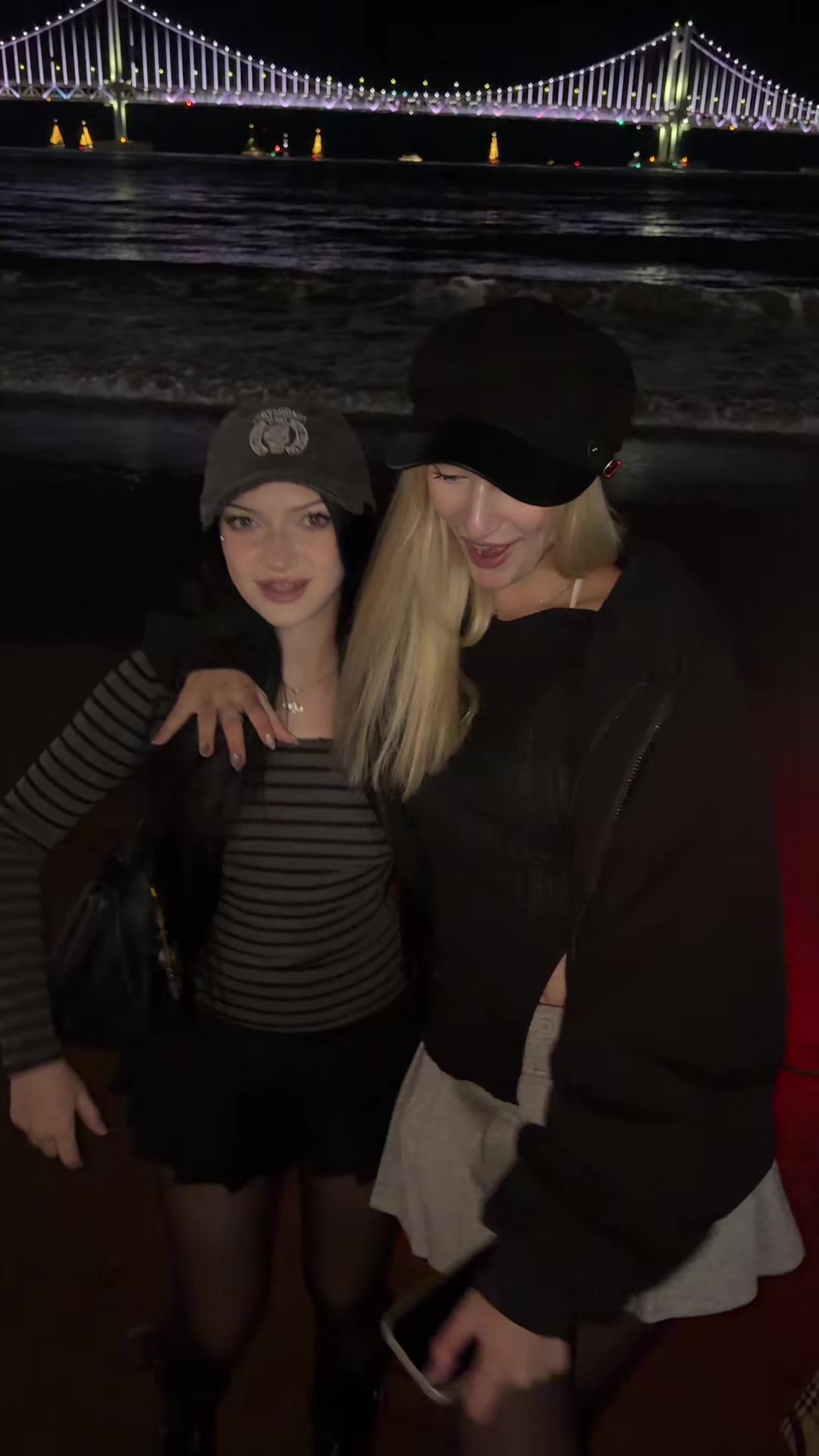 @playboikrissss