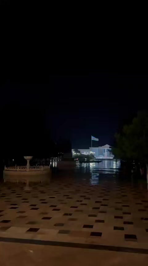 @papatyam_085🪽