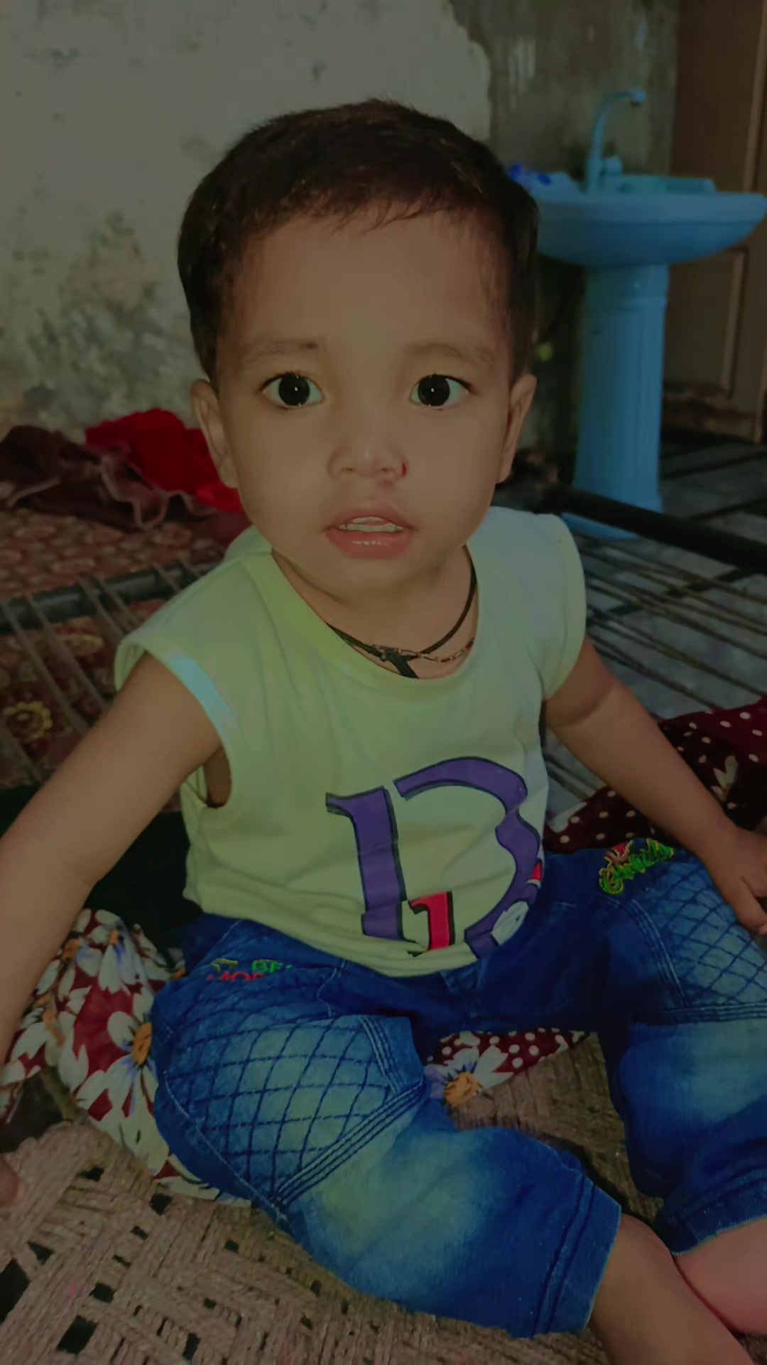 @Shahid Ali