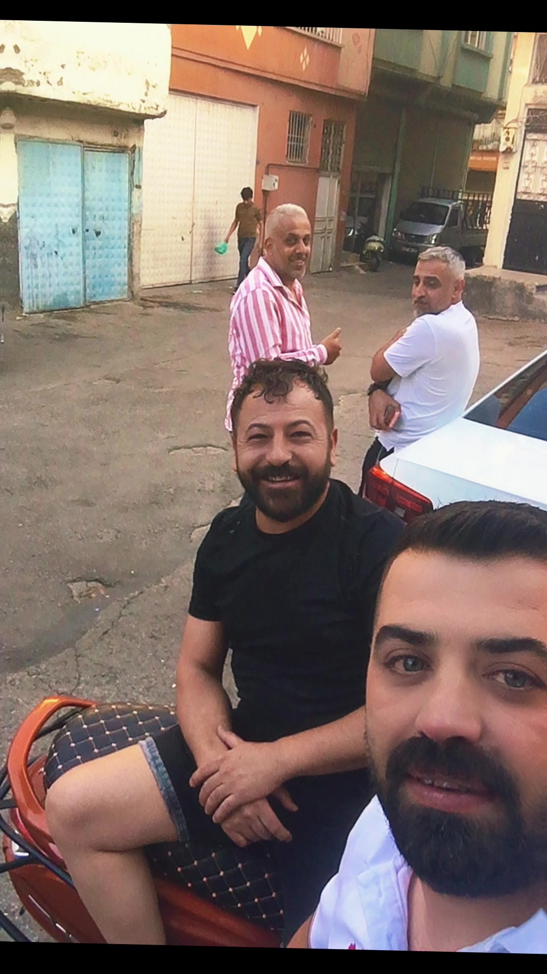 @özgür-alagöz27