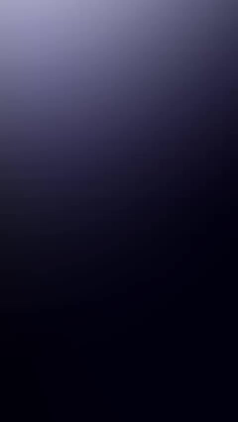 @୨𓏲˙∘݊݊ꪀɑׁׅᨰׁׅᨰׁׅᨰׁׅ˙∘୨𓏲🎀.